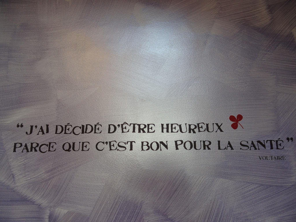 Amelie Hotel Paris Exterior foto